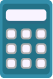 Calculators